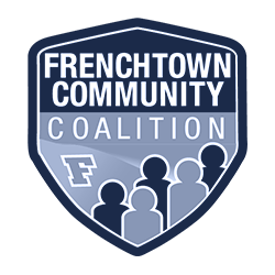 Frenchtown Community Coalition