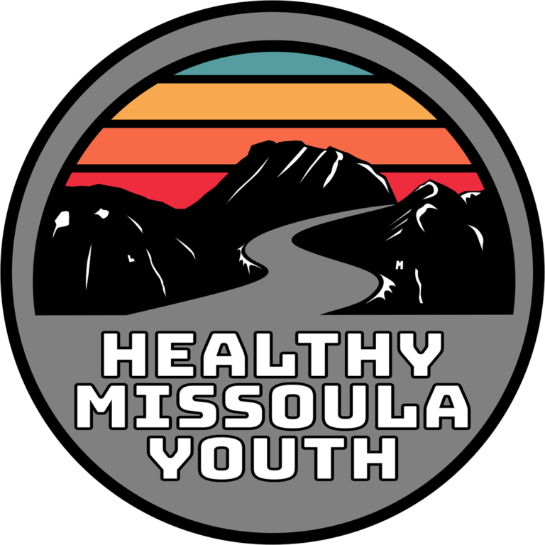 Healthy Missoula Youth